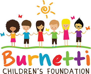Burnetti Children's Foundation